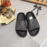 コピーブランドサンダル激安